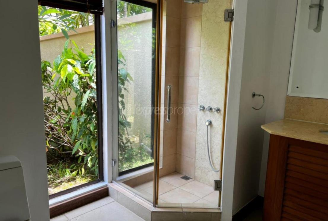 Exotic Oasis Villa In The Tropics 그란데 바이예 외부 사진